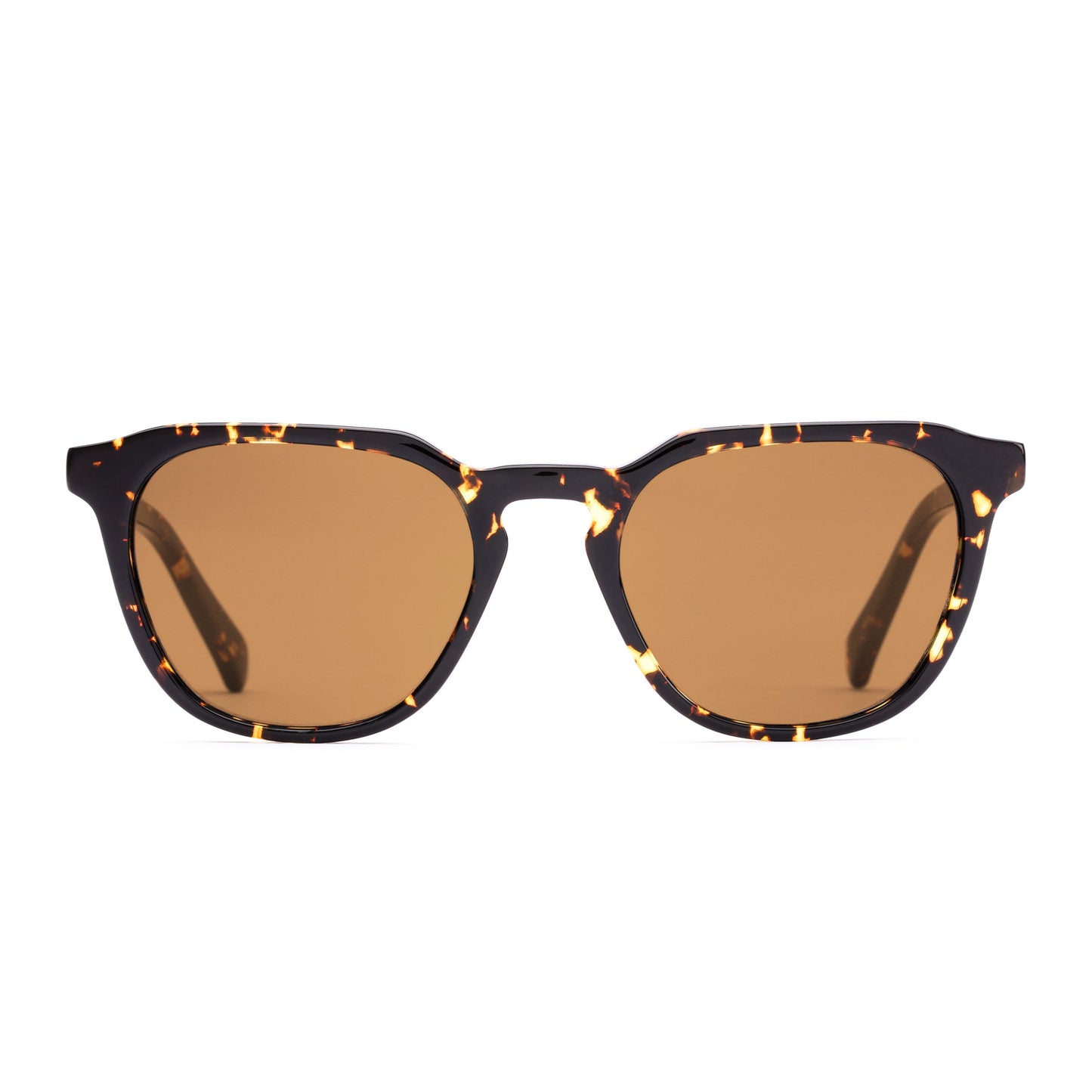 Otis - Divide X - Eco Star Tort/Brown