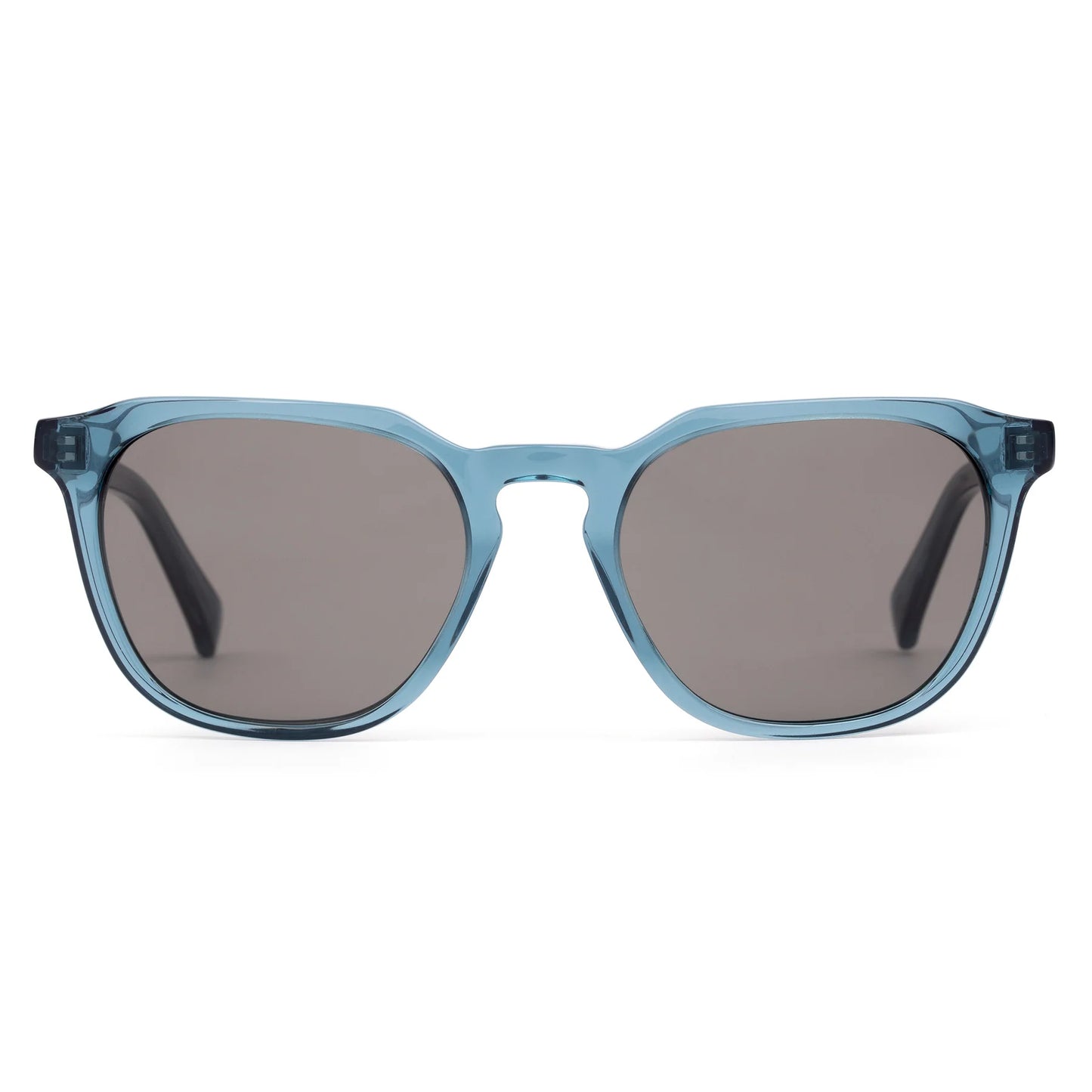 Otis - Divide - Eco Crystal Marine / Neutral Grey