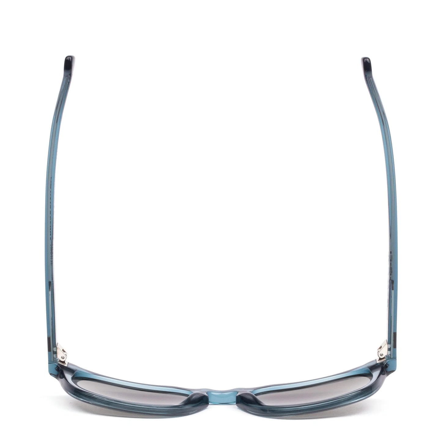 Otis - Divide - Eco Crystal Marine / Neutral Grey