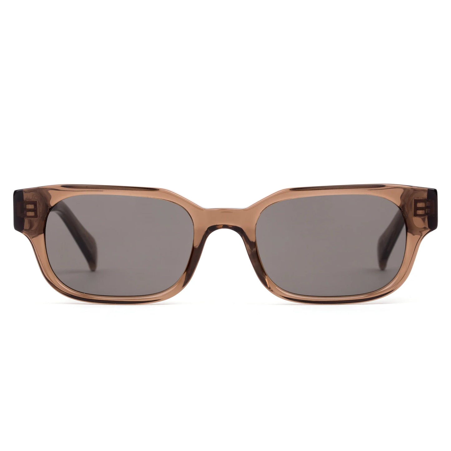 Otis - Untitled - Eco Crystal Birch / Neutral Grey