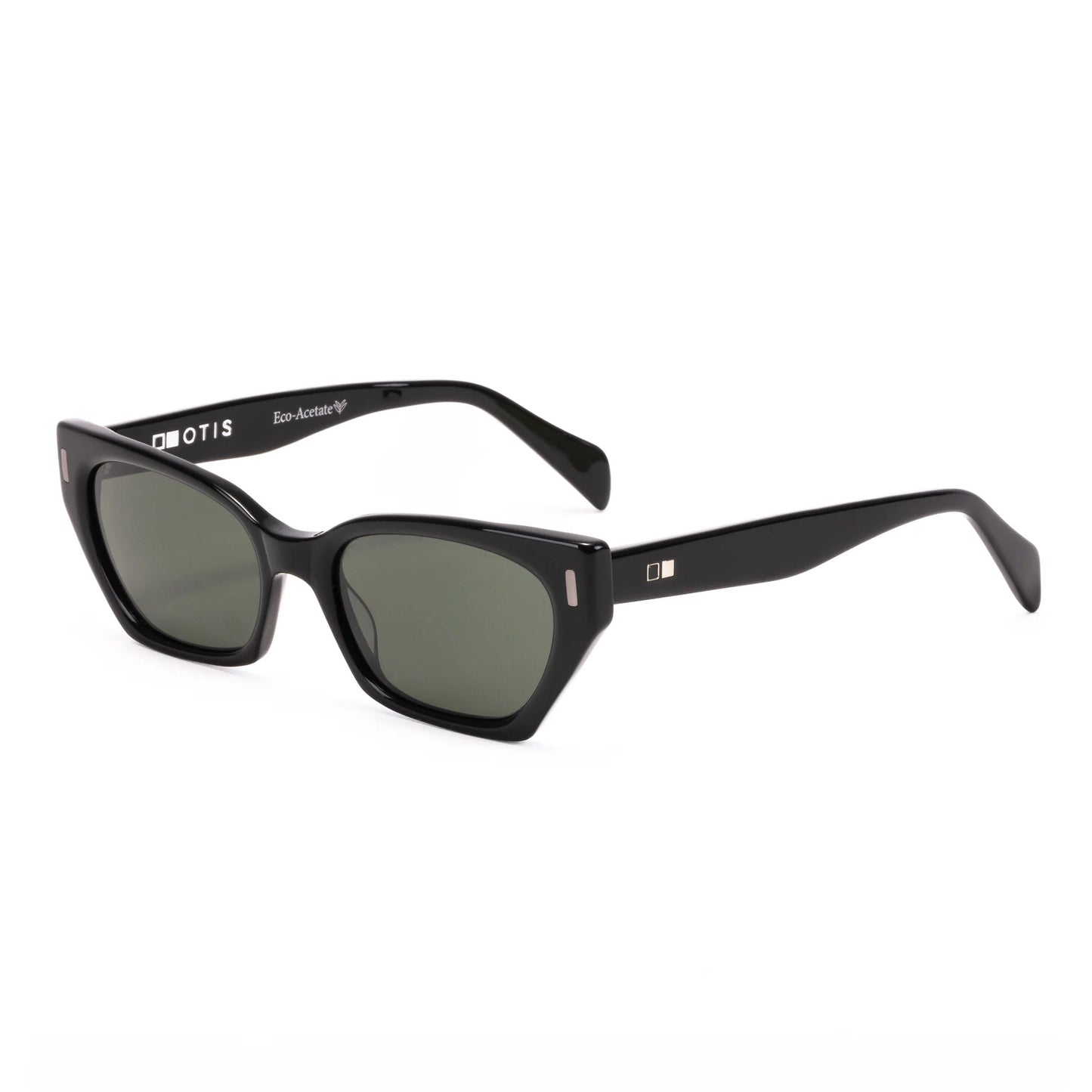Otis - Selena - Eco Black / Grey