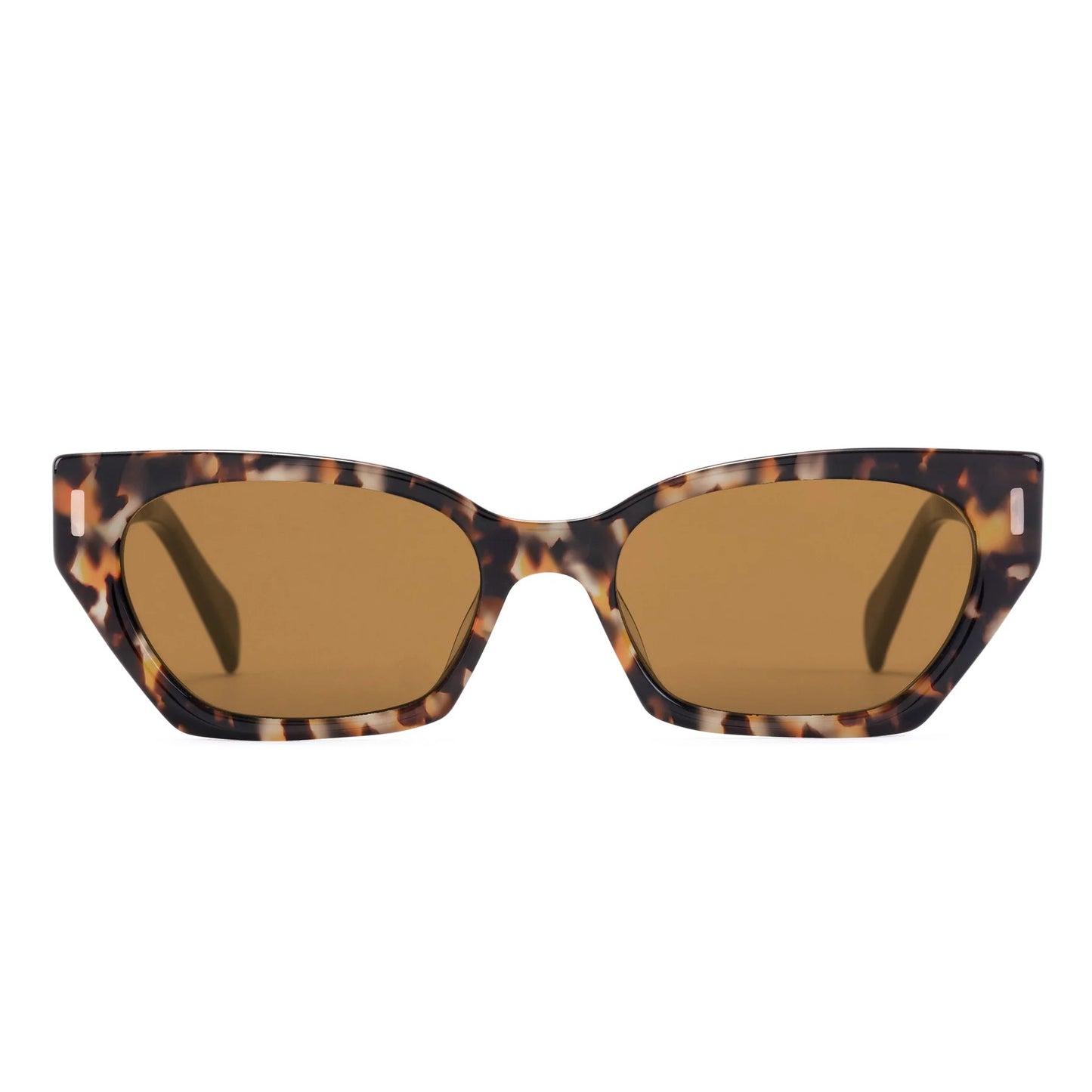Otis - Selena - Eco Havana Orange / Brown