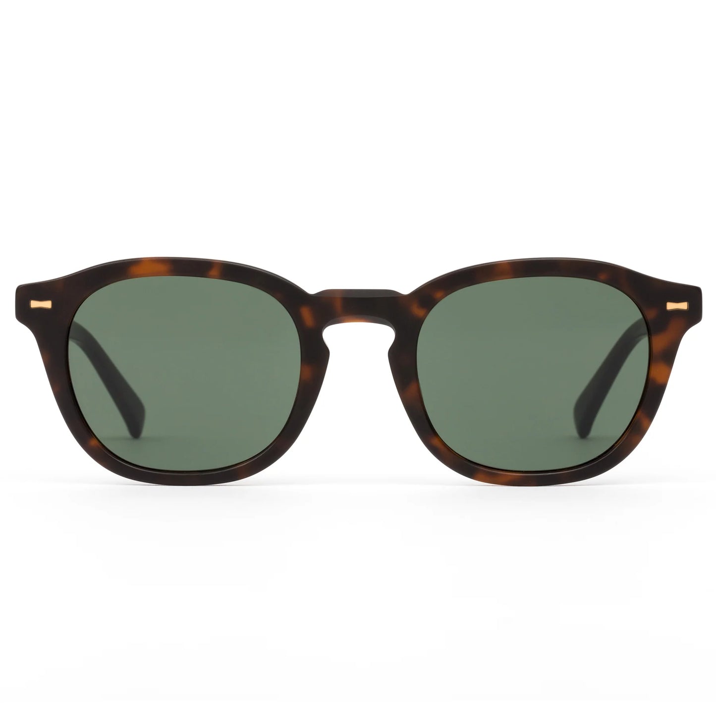 Otis - Outsider X - Eco Matte Hinton Tort / Grey