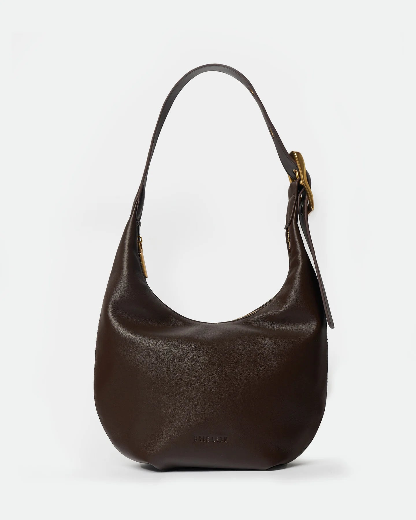 Brie Leon - Everyday Croissant Bag