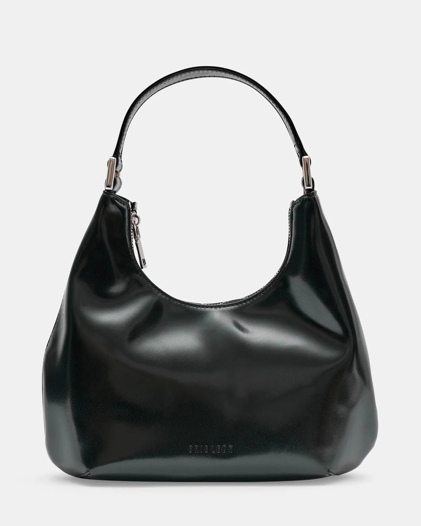 Brie Leon - Antonia Bag