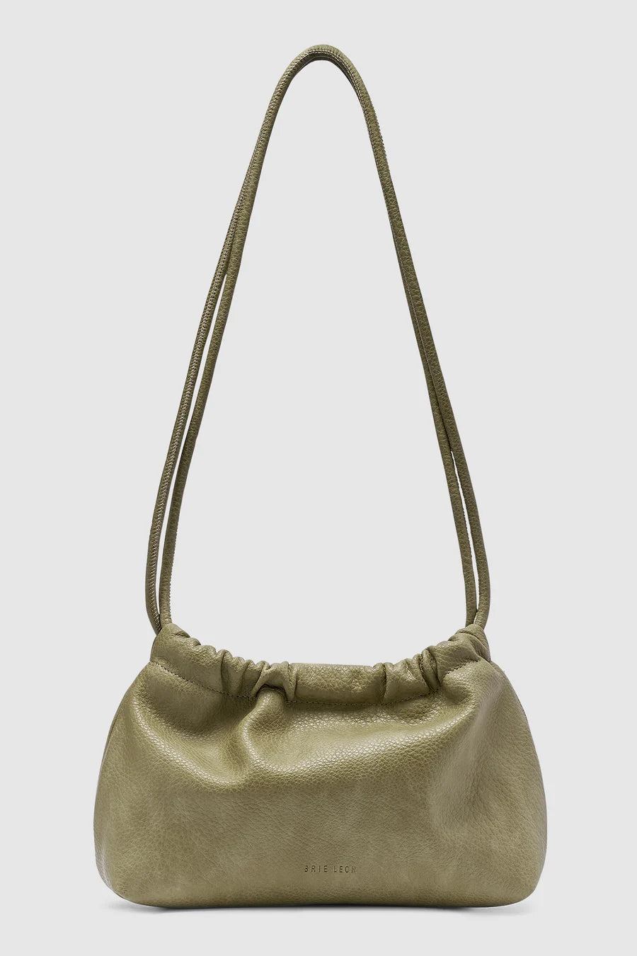 Brie Leon - Alma Bag