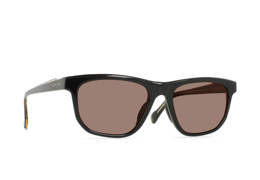Raen - Koen REC - Glaze / Drift Polarized