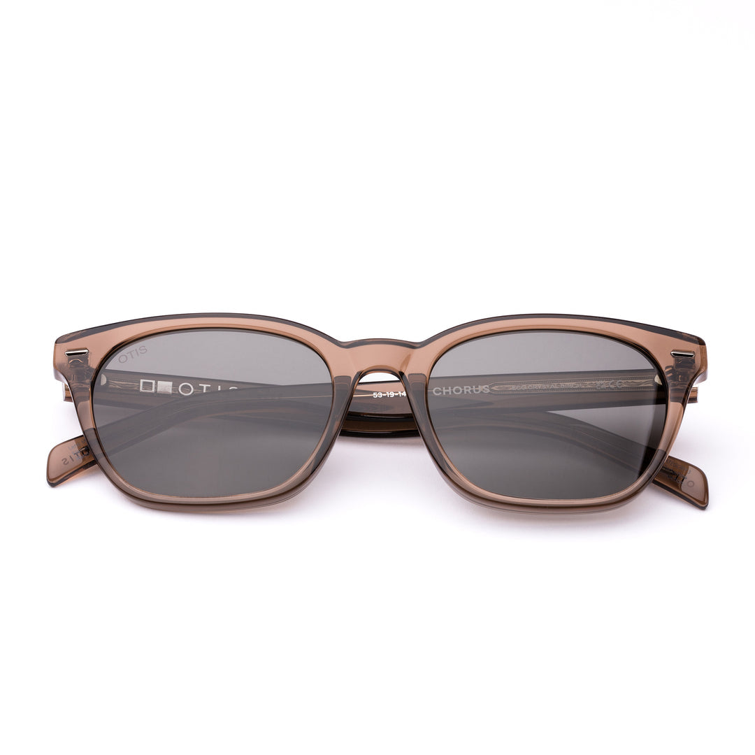 Otis - Chorus - Eco Crystal Birch / Neutral Grey