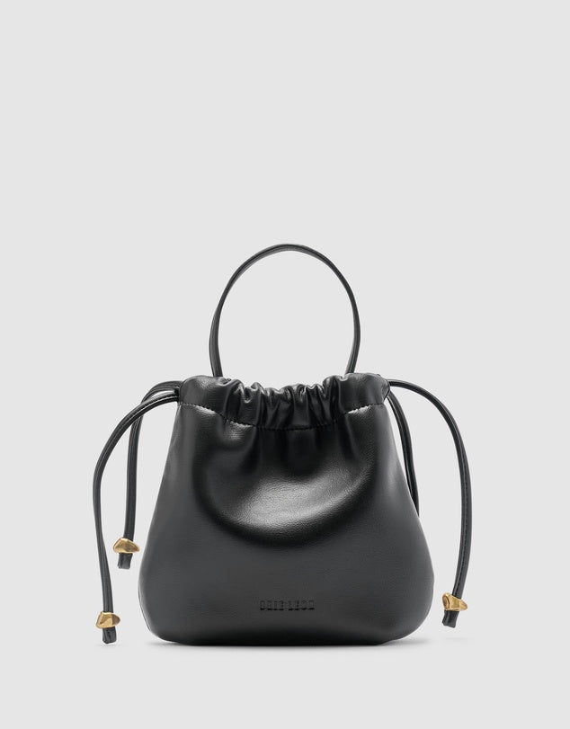 Brie Leon - Halle Crossbody Bag