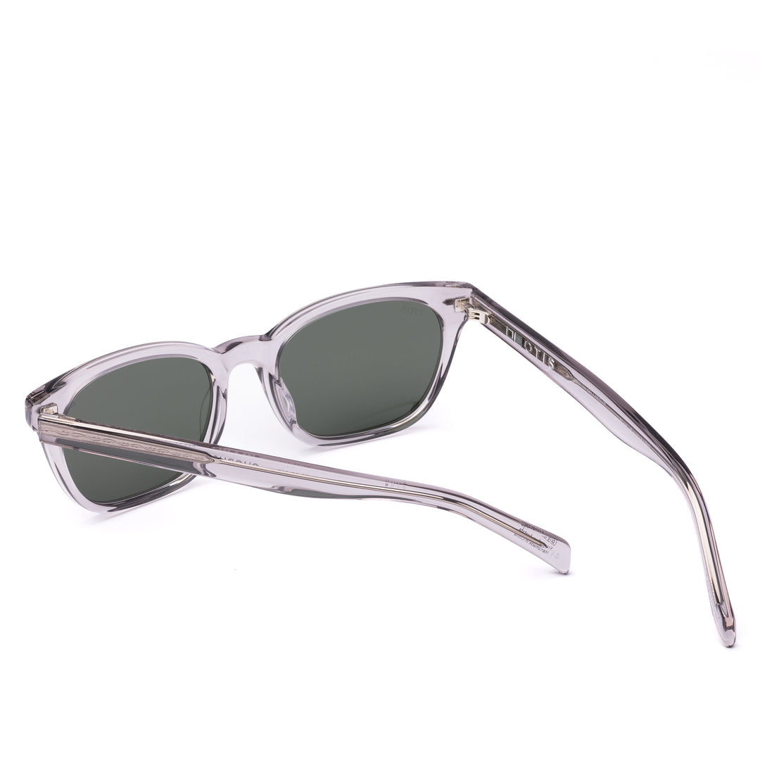 Otis - Chorus - Eco Crystal Grey / Grey Polar