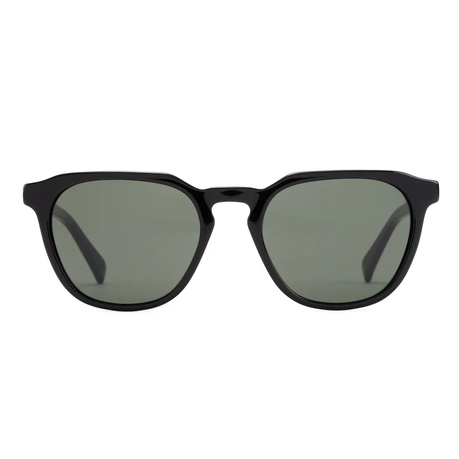 Otis- Divide- Eco Matte Black/ Grey Polar
