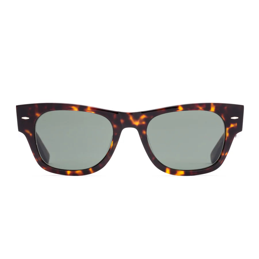Otis- Out Of Sight- Eco Havana Ray/ Grey