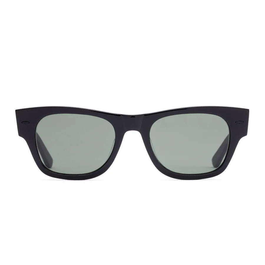 Otis- Out Of Sight- Eco Black/Grey Polar