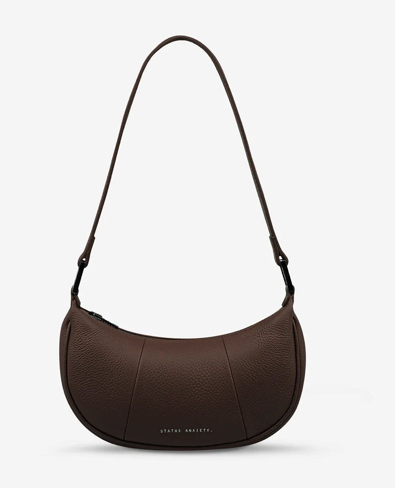 Status Anxiety - Solus Bag
