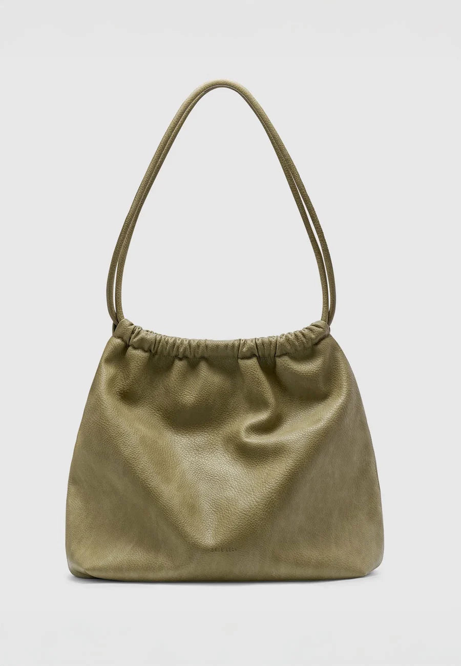 Brie Leon - Alma XL Bag