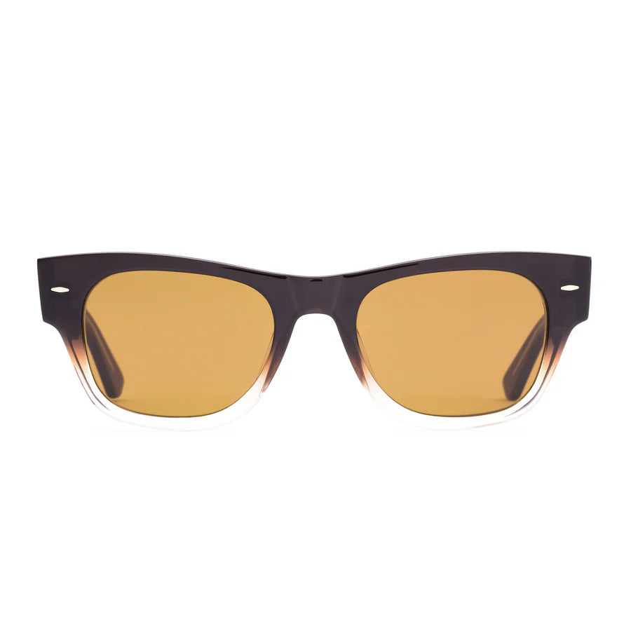 Otis- Out Of Sight- Eco Coffee Gradient/ Brown Polar