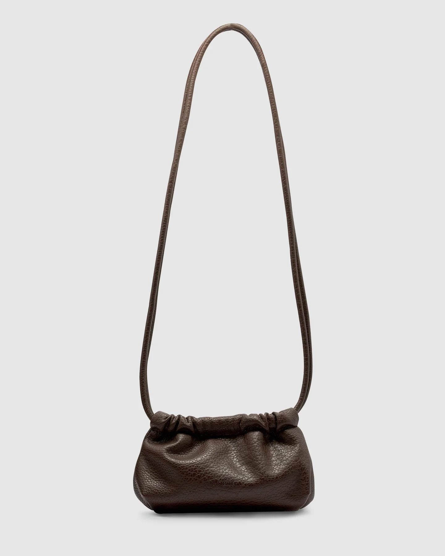 Brie Leon - Alma Bag Mini