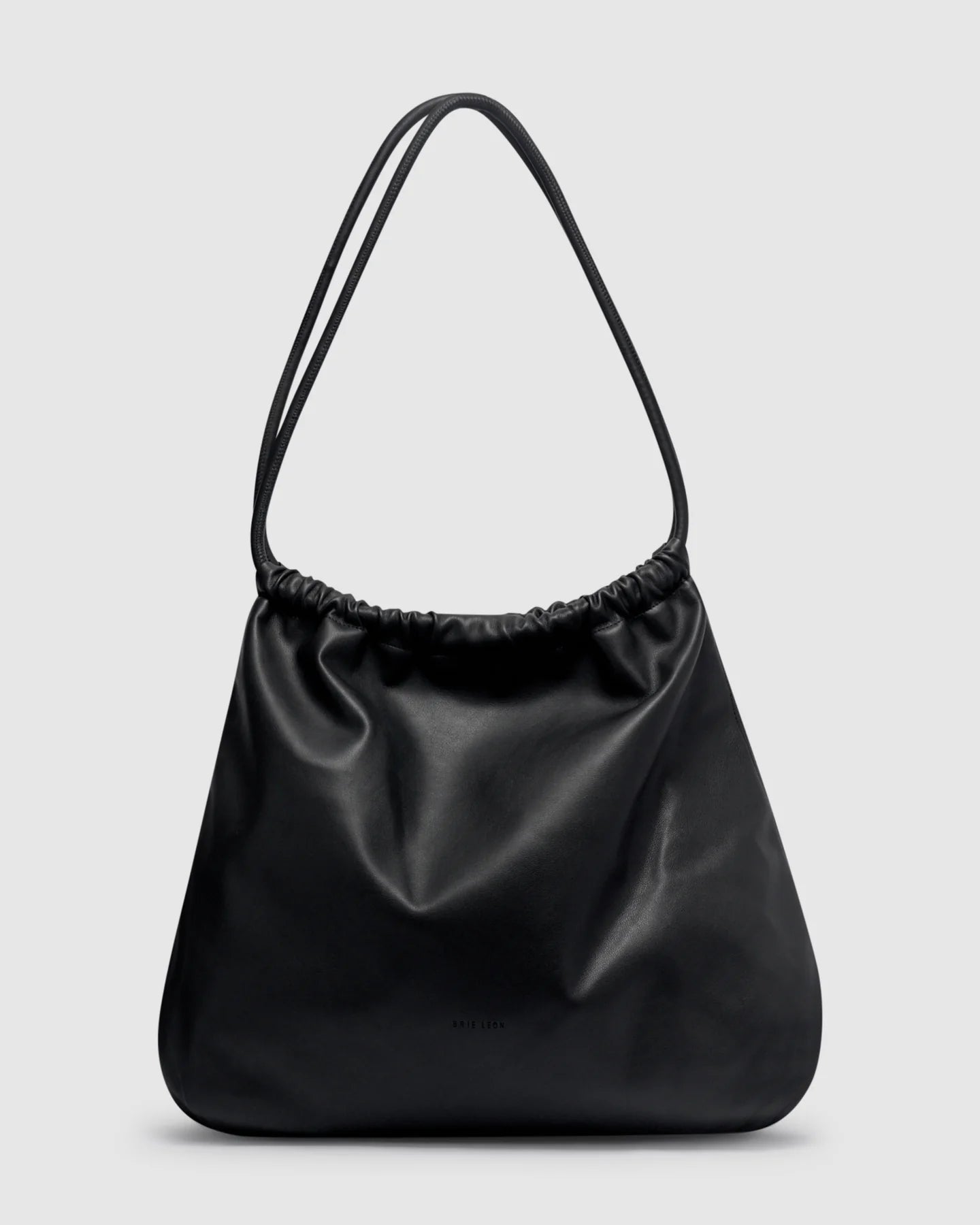 Brie Leon - Alma XL Bag