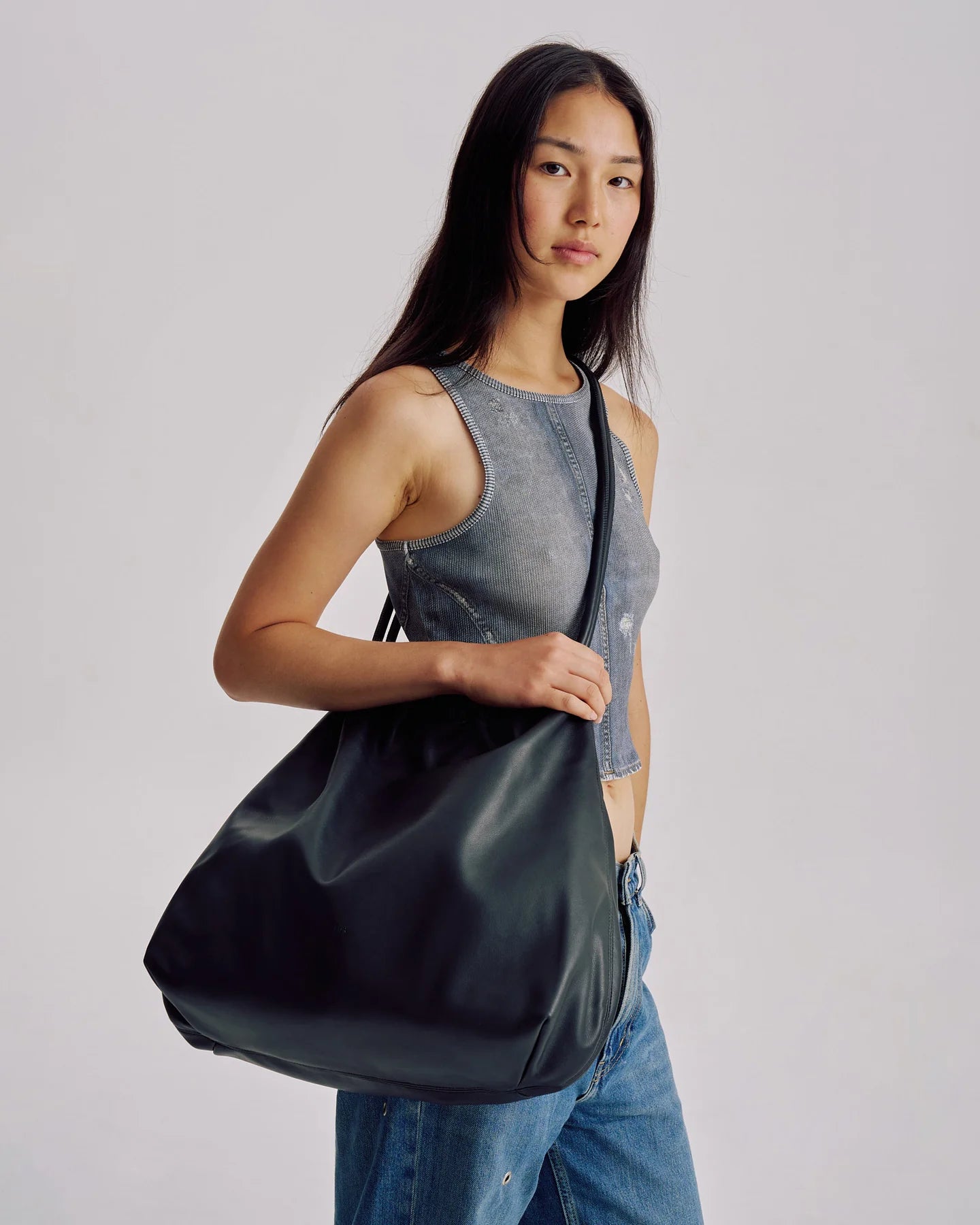 Brie Leon - Alma XL Bag