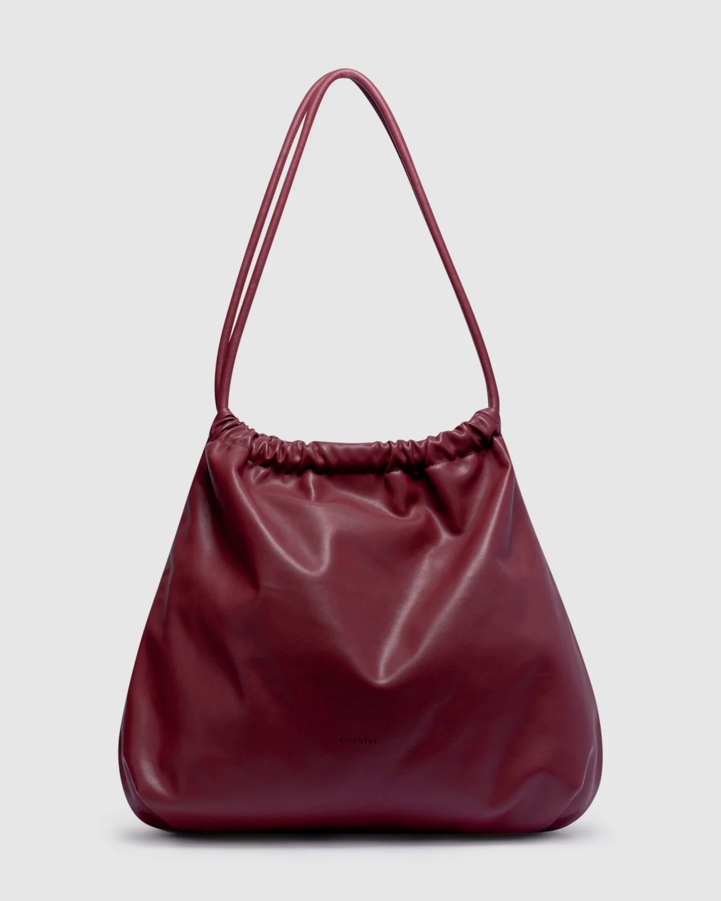 Brie Leon - Alma XL Bag