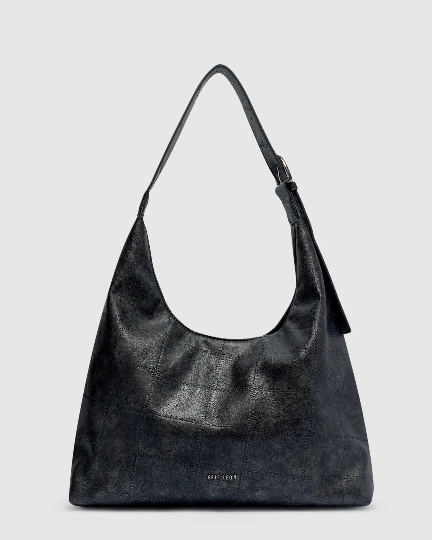 Brie Leon - Anya Tote