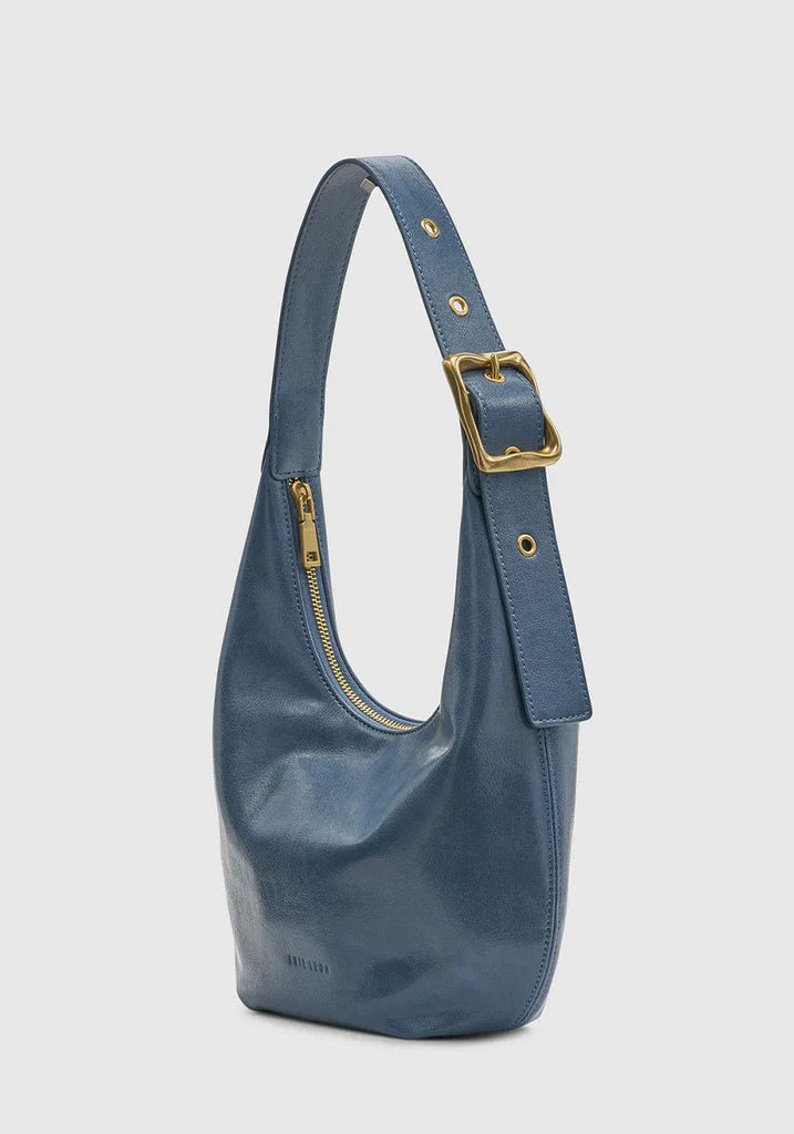 Brie Leon - Everyday Croissant Bag