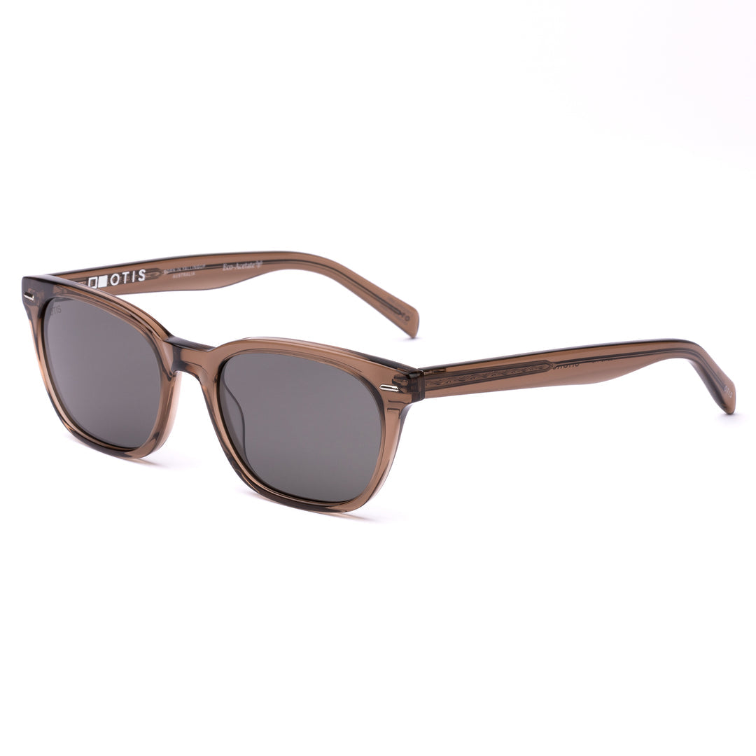 Otis - Chorus - Eco Crystal Birch / Neutral Grey