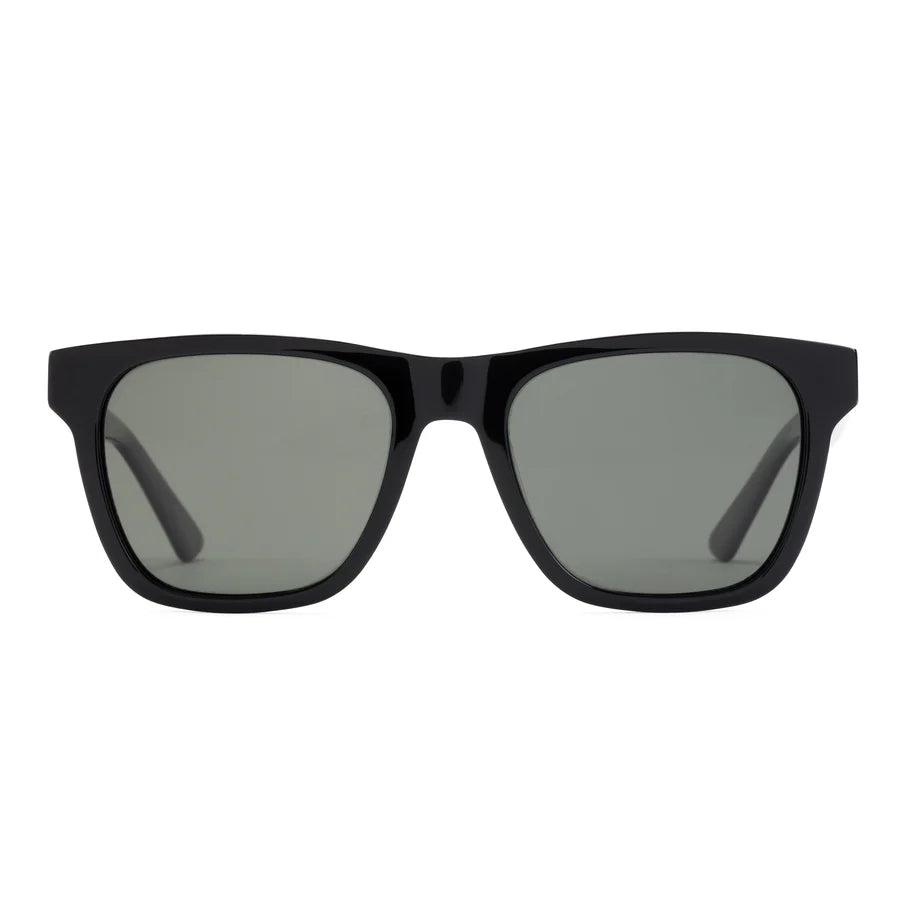 Otis - Guilt Trip X - Eco Black / Grey Polar