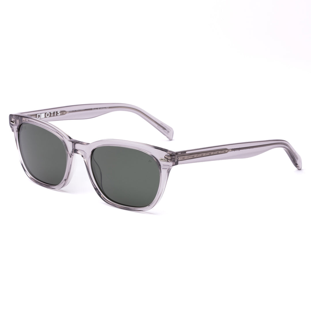 Otis - Chorus - Eco Crystal Grey / Grey Polar