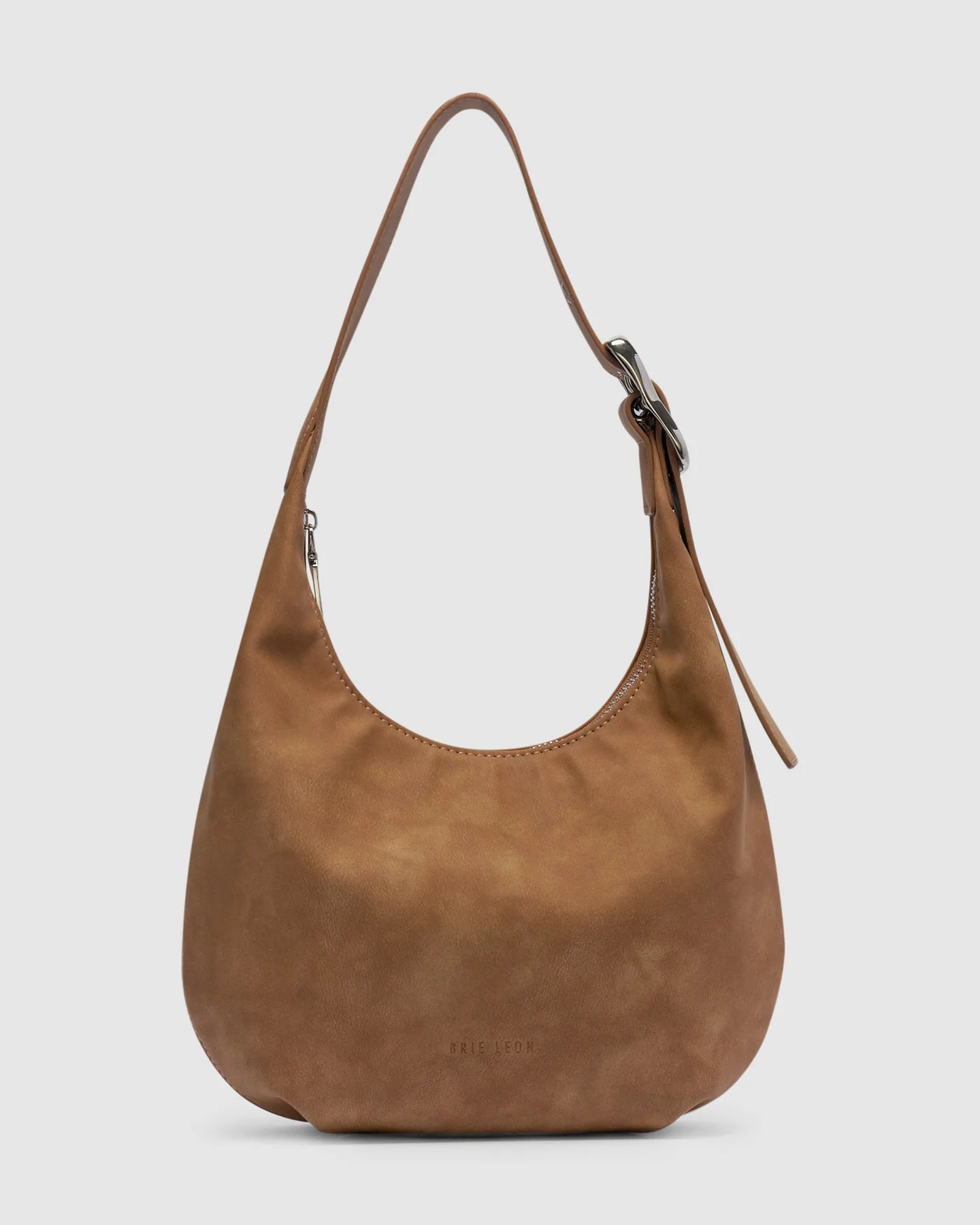 Brie Leon - Everyday Croissant Bag