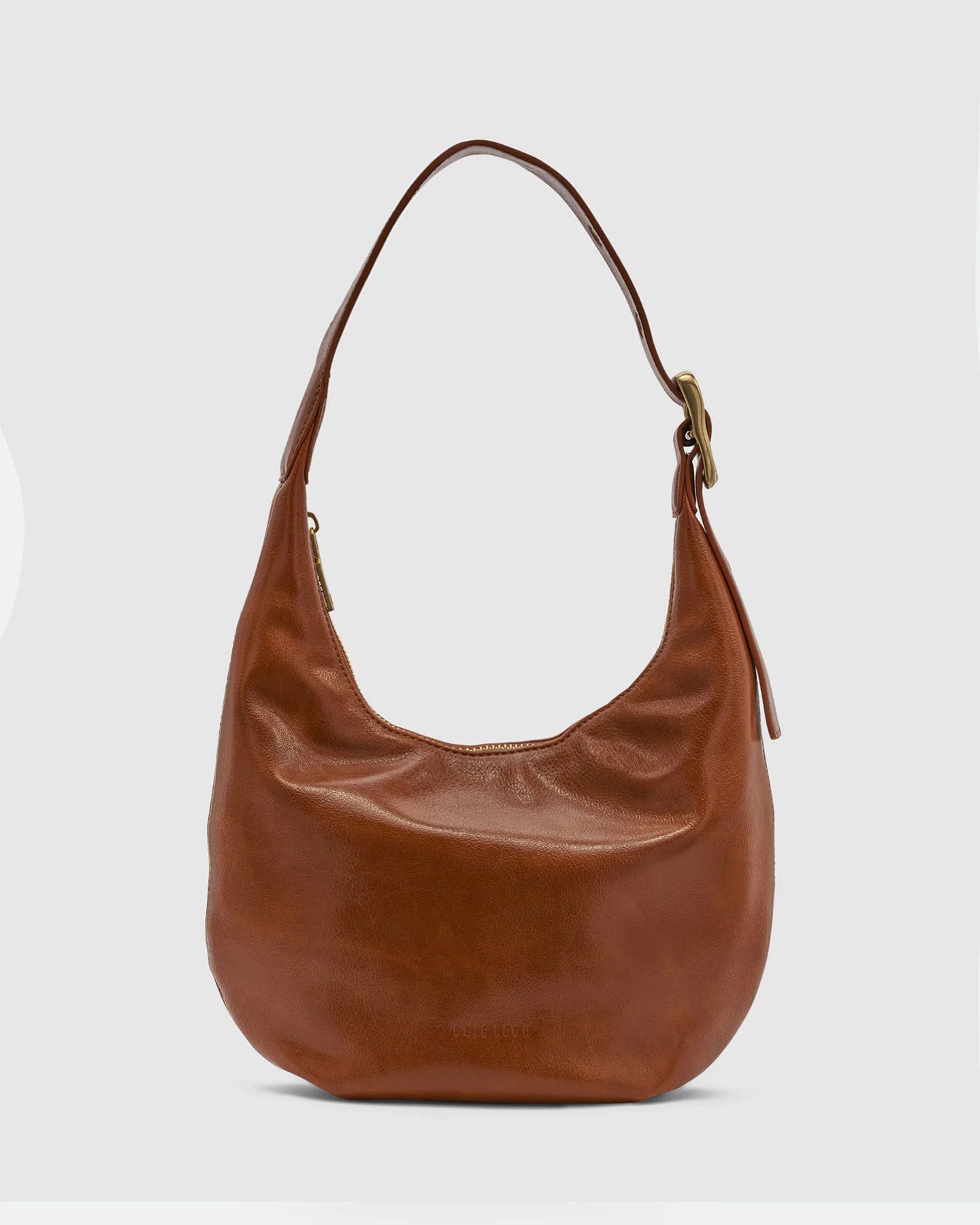 Brie Leon - Everyday Croissant Bag
