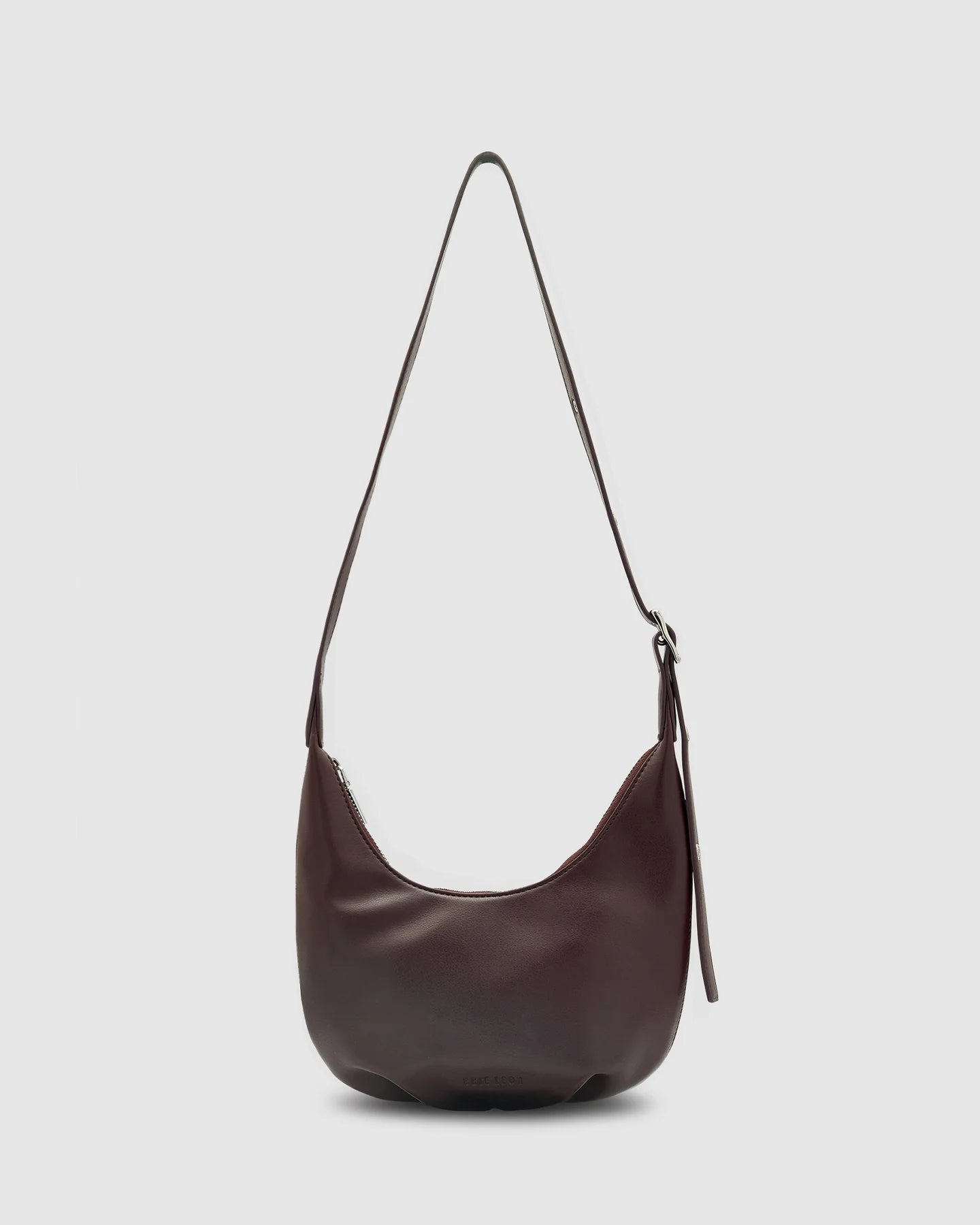 Brie Leon - Everyday Croissant Mini Bag