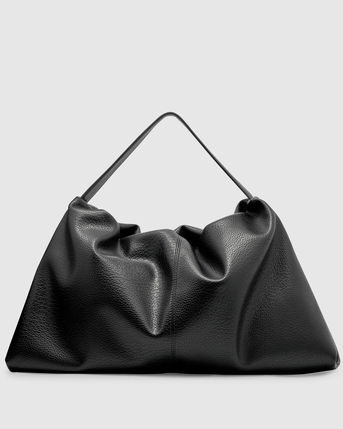 Brie Leon - Harlow Slouch Tote