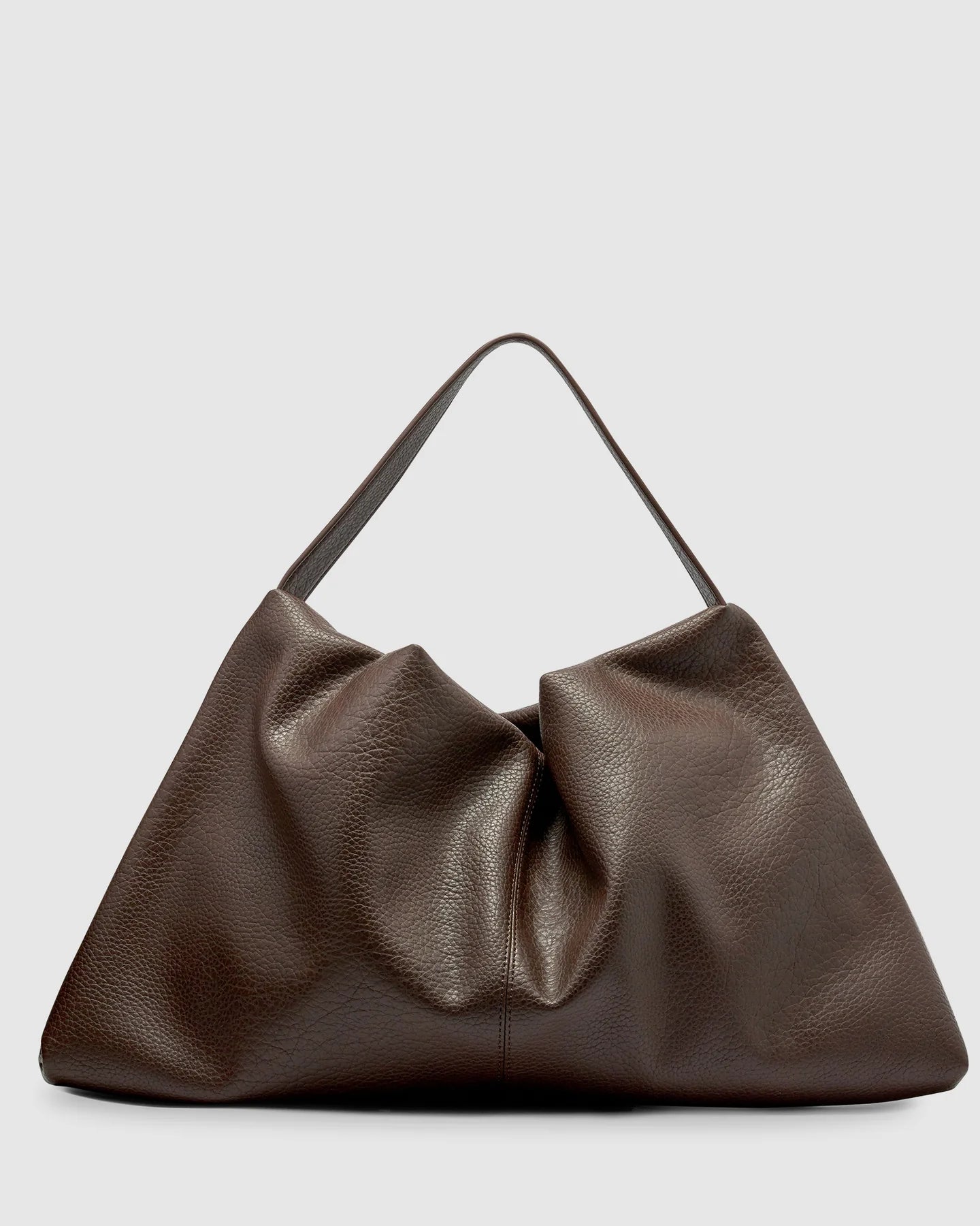 Brie Leon - Harlow Slouch Tote
