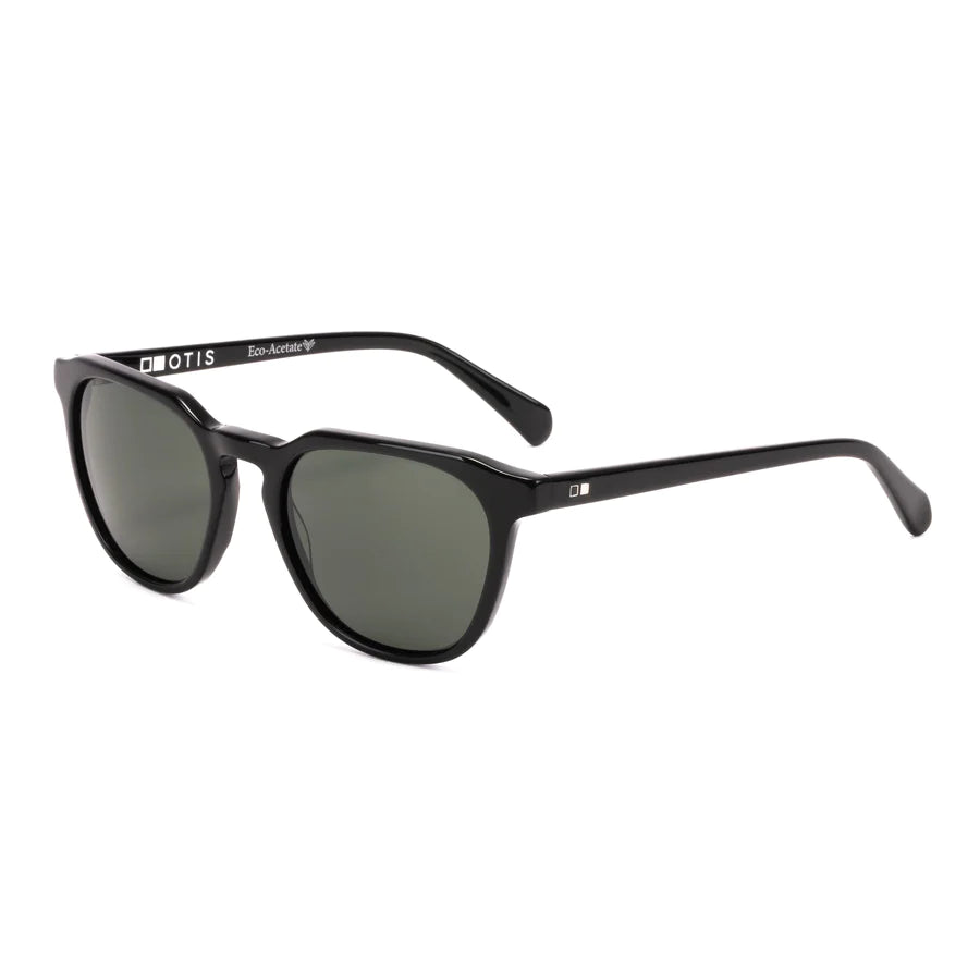 Otis - Divide - Eco Black / Grey Polar
