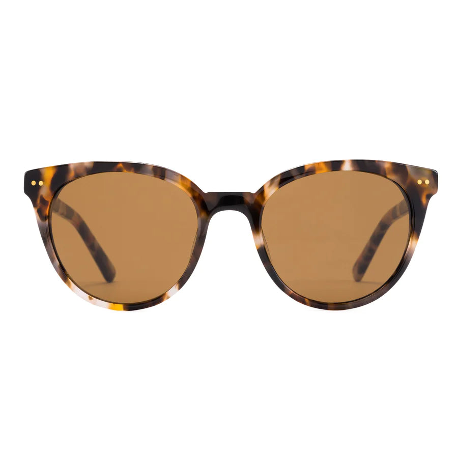 Otis - Jazmine - Eco Havana Orange/Brown