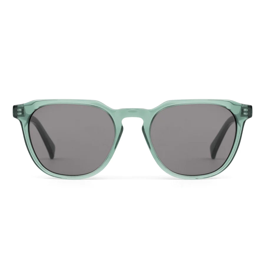 Otis - Divide X - Eco Crystal Foliage / Neutral Grey Polar