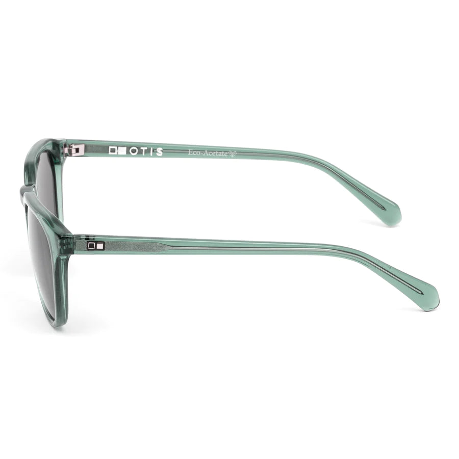 Otis - Divide X - Eco Crystal Foliage / Neutral Grey Polar