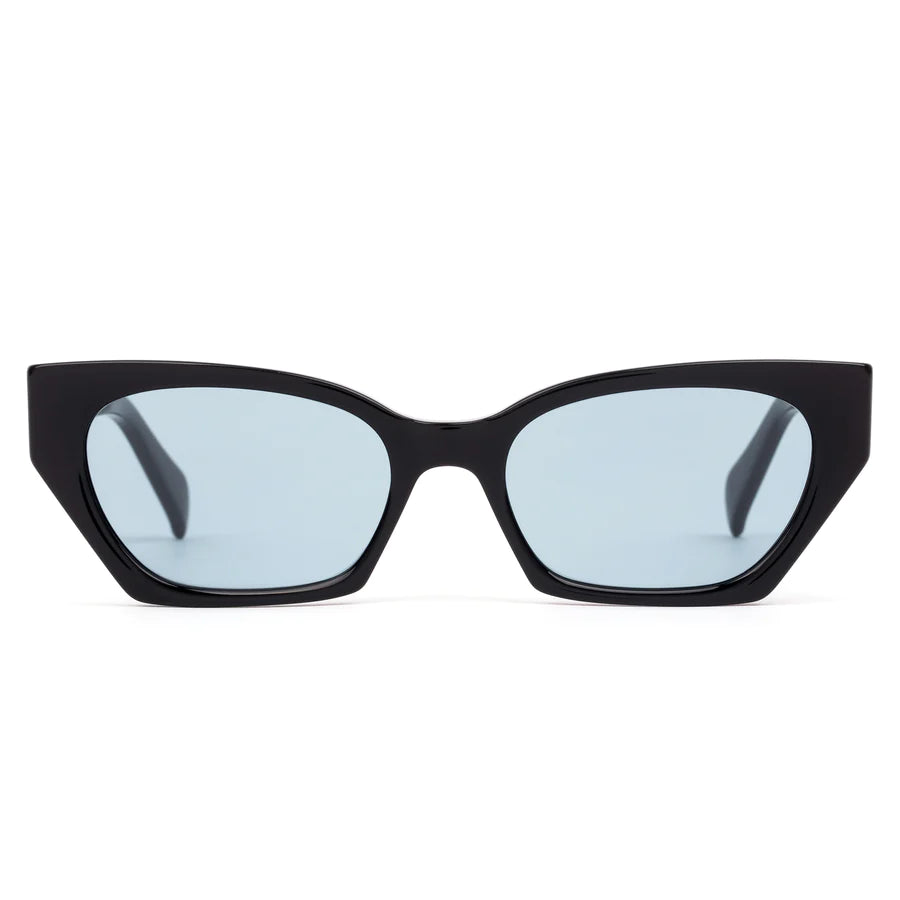 Otis - Selena - Eco Black / Blue