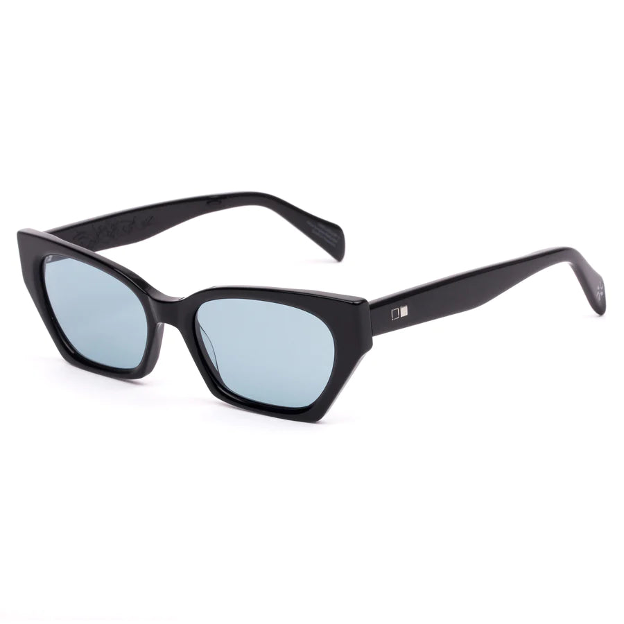 Otis - Selena - Eco Black / Blue