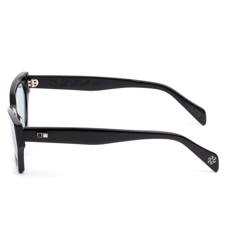 Otis - Selena - Eco Black / Blue