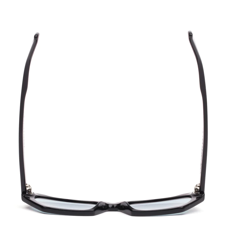Otis - Selena - Eco Black / Blue
