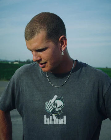 Lox & Chain - Outkast Chain