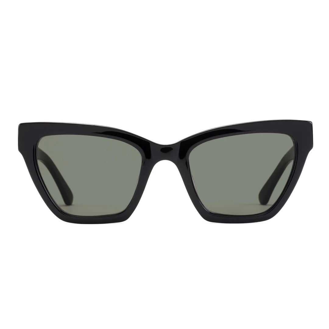 Otis - Reputation - Eco Black / Grey