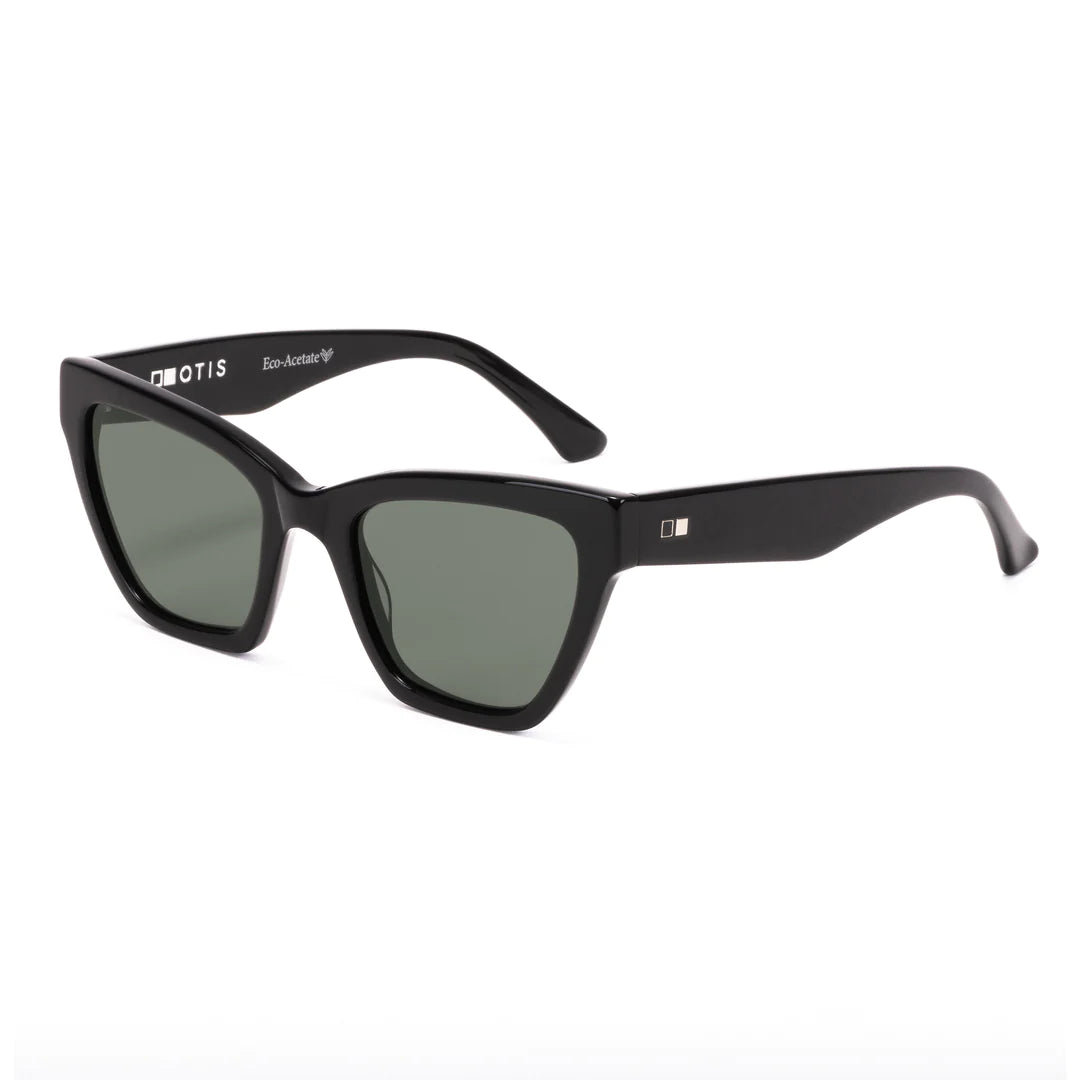 Otis - Reputation - Eco Black / Grey