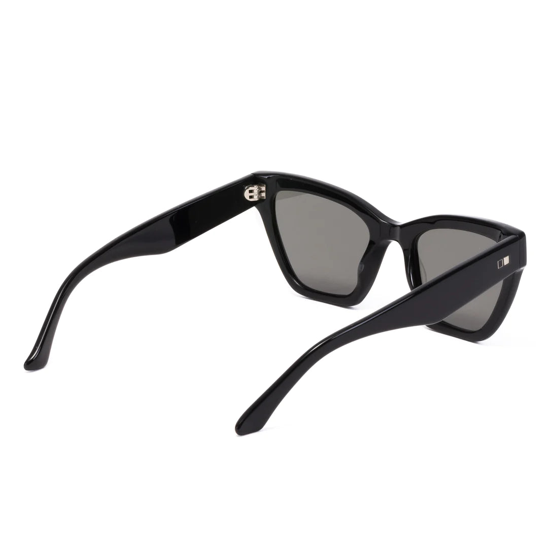 Otis - Reputation - Eco Black / Grey
