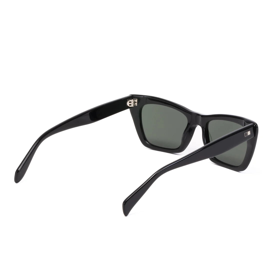 Otis - Currents - Eco Black / Grey Polar