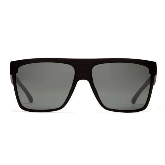 Otis - Young Blood Sport - Matte Black L.I.T Polar Grey
