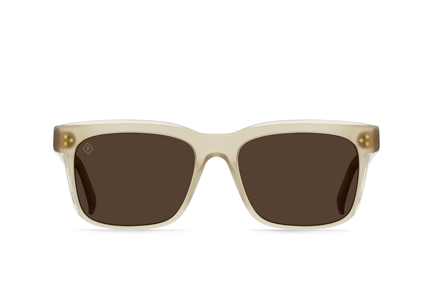 Raen - Breven - Eden/Vibrant Brown Polar
