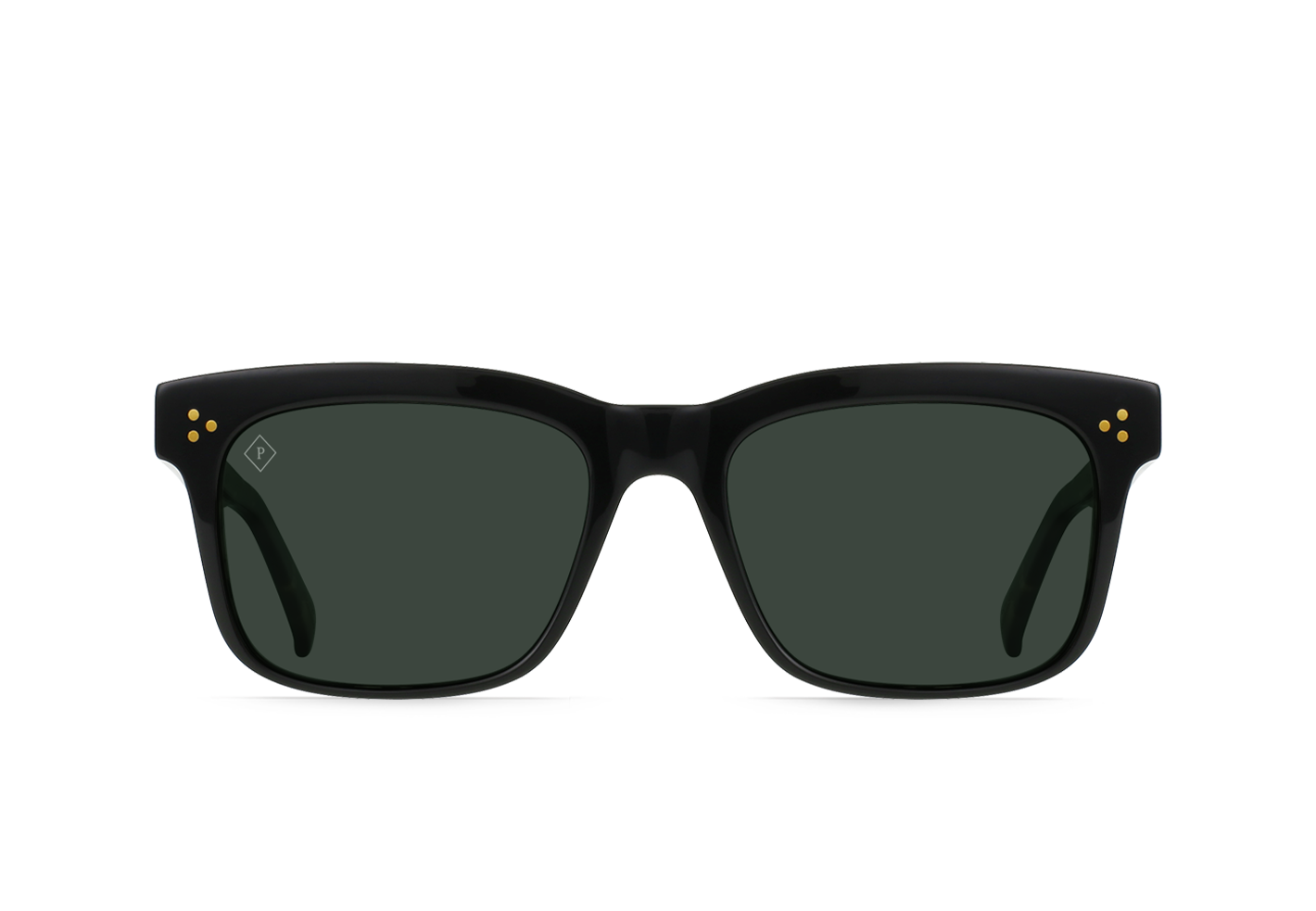 Raen - Breven - Eclipse/Green Polar